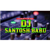 Dilwa Tuhi Turabu TunTun Yadav Faadu Vibration Bass Mix Dj Santosh Babu AzamGarh [ Dj Ankit.in]